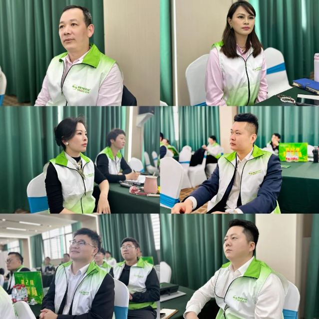 �齨����(y��u)����˲Ź����(du��)�飬���õ������I(y��)����ˮƽ��������I(y��)���|(zh��)���l(f��)չ��4��13-14�գ��_��(ji��)�ܿՉ��C(j��)�y������������_���Ϻ������_չ��I(y��)��(n��i)Ӗ(x��n)�n�̡�����(j��)��(j��ng)���ˡ���Ӗ(x��n)��