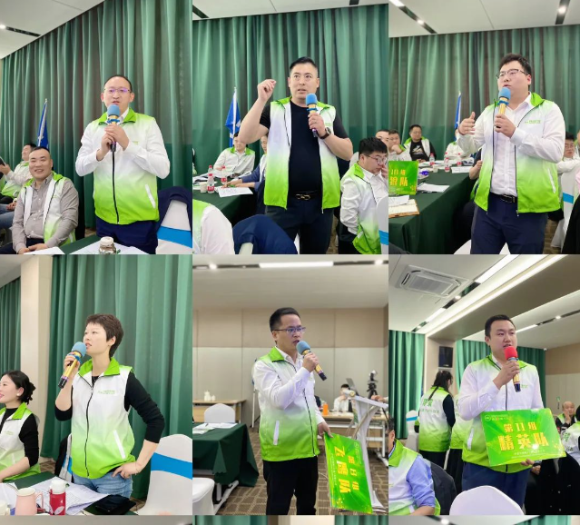 �齨����(y��u)����˲Ź����(du��)�飬���õ������I(y��)����ˮƽ��������I(y��)���|(zh��)���l(f��)չ��4��13-14�գ��_��(ji��)�ܿՉ��C(j��)�y������������_���Ϻ������_չ��I(y��)��(n��i)Ӗ(x��n)�n�̡�����(j��)��(j��ng)���ˡ���Ӗ(x��n)��