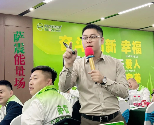 �齨����(y��u)����˲Ź����(du��)�飬���õ������I(y��)����ˮƽ��������I(y��)���|(zh��)���l(f��)չ��4��13-14�գ��_��(ji��)�ܿՉ��C(j��)�y������������_���Ϻ������_չ��I(y��)��(n��i)Ӗ(x��n)�n�̡�����(j��)��(j��ng)���ˡ���Ӗ(x��n)��