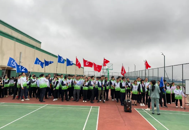 �齨����(y��u)����˲Ź����(du��)�飬���õ������I(y��)����ˮƽ��������I(y��)���|(zh��)���l(f��)չ��4��13-14�գ��_��(ji��)�ܿՉ��C(j��)�y������������_���Ϻ������_չ��I(y��)��(n��i)Ӗ(x��n)�n�̡�����(j��)��(j��ng)���ˡ���Ӗ(x��n)��