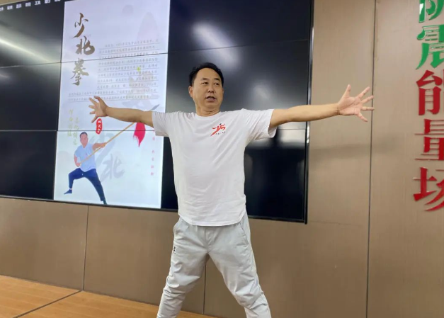 �齨����(y��u)����˲Ź����(du��)�飬���õ������I(y��)����ˮƽ��������I(y��)���|(zh��)���l(f��)չ��4��13-14�գ��_��(ji��)�ܿՉ��C(j��)�y������������_���Ϻ������_չ��I(y��)��(n��i)Ӗ(x��n)�n�̡�����(j��)��(j��ng)���ˡ���Ӗ(x��n)��