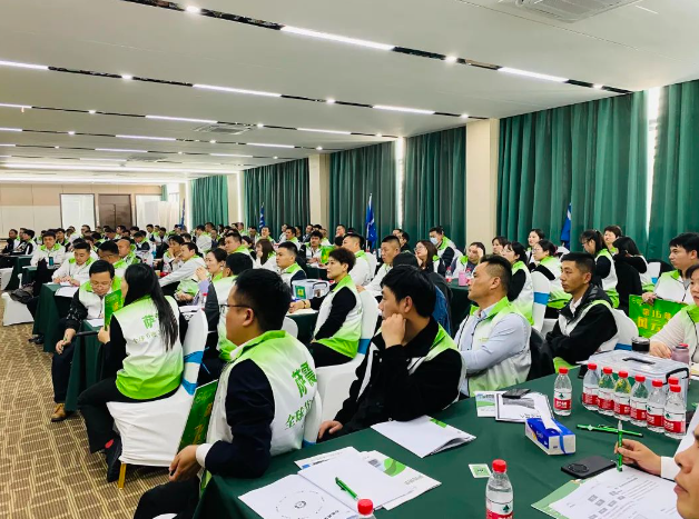 �齨����(y��u)����˲Ź����(du��)�飬���õ������I(y��)����ˮƽ��������I(y��)���|(zh��)���l(f��)չ��4��13-14�գ��_��(ji��)�ܿՉ��C(j��)�y������������_���Ϻ������_չ��I(y��)��(n��i)Ӗ(x��n)�n�̡�����(j��)��(j��ng)���ˡ���Ӗ(x��n)��