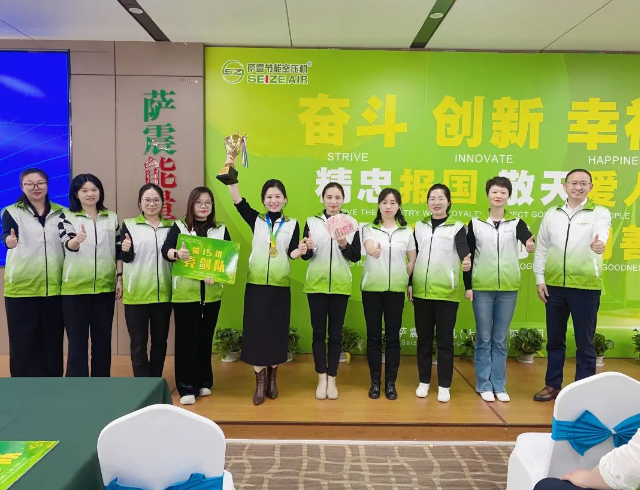 �齨����(y��u)����˲Ź����(du��)�飬���õ������I(y��)����ˮƽ��������I(y��)���|(zh��)���l(f��)չ��4��13-14�գ��_��(ji��)�ܿՉ��C(j��)�y������������_���Ϻ������_չ��I(y��)��(n��i)Ӗ(x��n)�n�̡�����(j��)��(j��ng)���ˡ���Ӗ(x��n)��