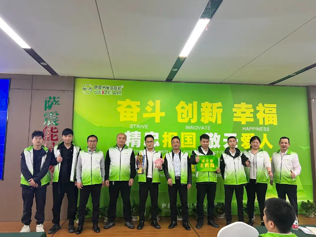 �齨����(y��u)����˲Ź����(du��)�飬���õ������I(y��)����ˮƽ��������I(y��)���|(zh��)���l(f��)չ��4��13-14�գ��_��(ji��)�ܿՉ��C(j��)�y������������_���Ϻ������_չ��I(y��)��(n��i)Ӗ(x��n)�n�̡�����(j��)��(j��ng)���ˡ���Ӗ(x��n)��