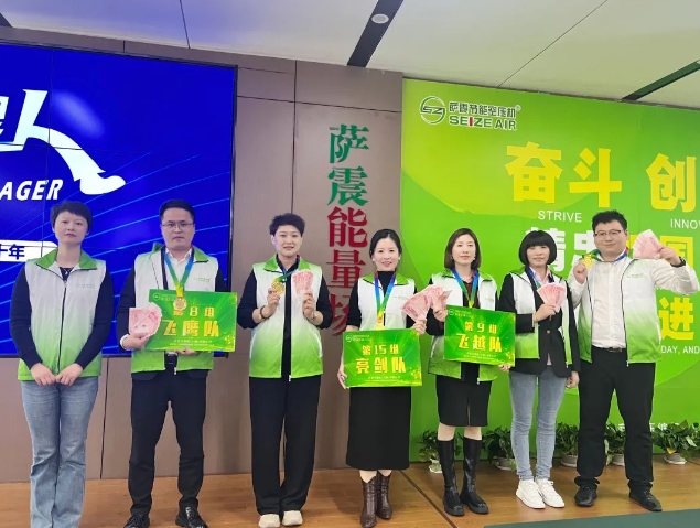 �齨����(y��u)����˲Ź����(du��)�飬���õ������I(y��)����ˮƽ��������I(y��)���|(zh��)���l(f��)չ��4��13-14�գ��_��(ji��)�ܿՉ��C(j��)�y������������_���Ϻ������_չ��I(y��)��(n��i)Ӗ(x��n)�n�̡�����(j��)��(j��ng)���ˡ���Ӗ(x��n)��