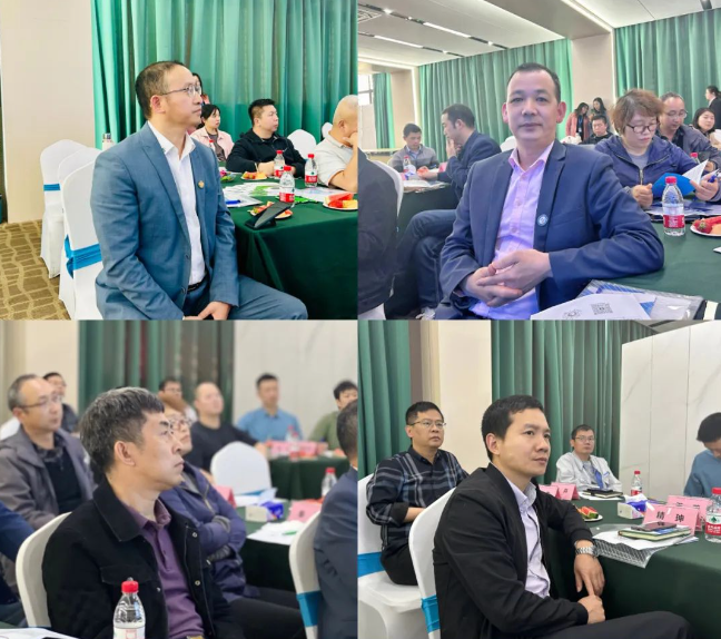 �Ϻ����^���^���_���ܿՉ��C�e�k��I��Ҫؓ؟�˰�ȫ���a�����Ӗ