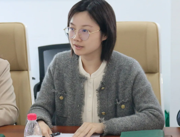 �����W���ɽ�^ί���깤��ί�T��2024�깤�����h�ߡ������x���������Ӄxʽ���_���ܿՉ��C�e��