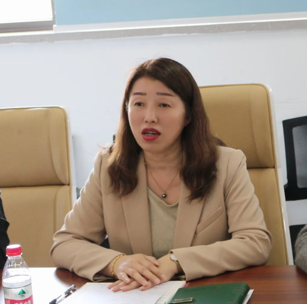 �����W���ɽ�^ί���깤��ί�T��2024�깤�����h�ߡ������x���������Ӄxʽ���_���ܿՉ��C�e��