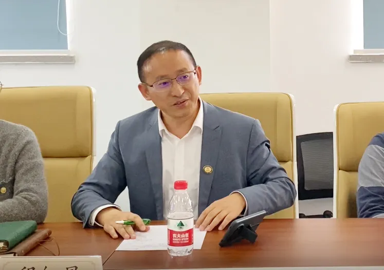 �����W���ɽ�^ί���깤��ί�T��2024�깤�����h�ߡ������x���������Ӄxʽ���_���ܿՉ��C�e��