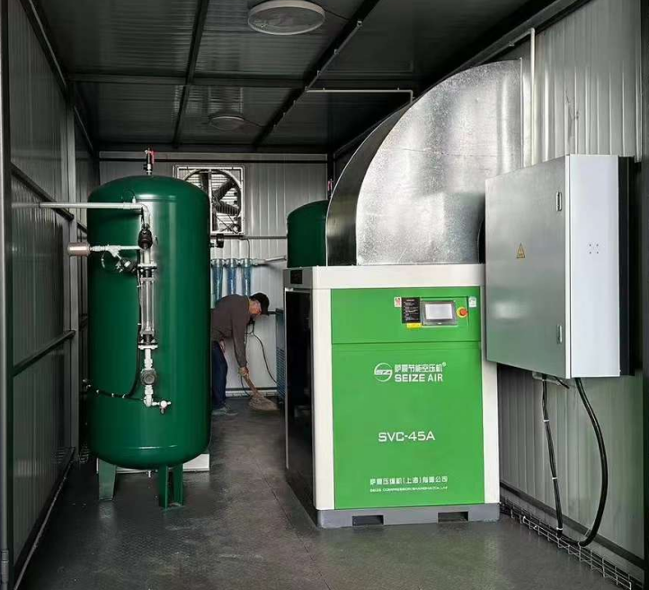 �_��������׃�l�Չ��C