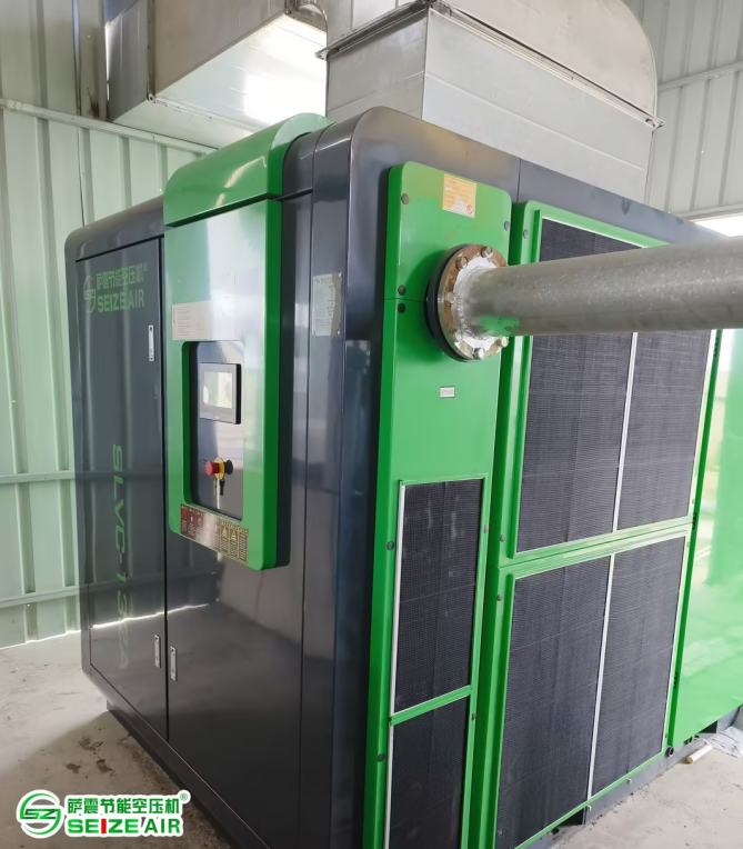 �Չ��C(j��)�������