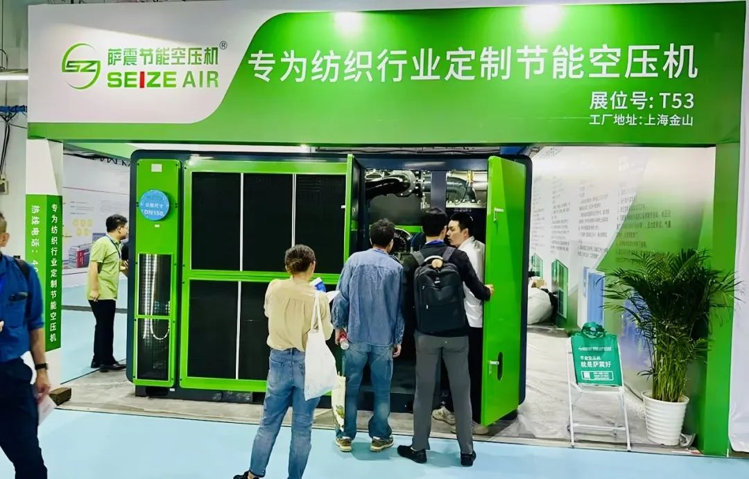 �_��(ji��)�ܿՉ��C(j��)����Չ��C(j��)�I(l��ng)���֪��Ʒ�Ɣy�����鼏���ИI(y��)���ƹ�(ji��)�ܿՉ��C(j��)���཭�K��ʢ�ɣ�  ���H�����C(j��)е��ӡ�����I(y��)չ�[��(hu��)