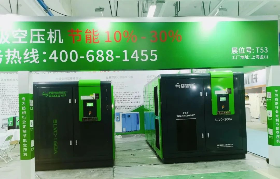 �_��(ji��)�ܿՉ��C(j��)����Չ��C(j��)�I(l��ng)���֪��Ʒ�Ɣy�����鼏���ИI(y��)���ƹ�(ji��)�ܿՉ��C(j��)���཭�K��ʢ�ɣ�  ���H�����C(j��)е��ӡ�����I(y��)չ�[��(hu��)