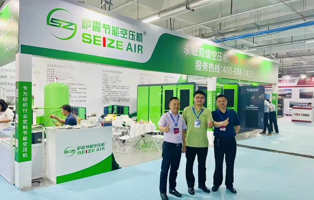 �_��(ji��)�ܿՉ��C(j��)����Չ��C(j��)�I(l��ng)���֪��Ʒ�Ɣy�����鼏���ИI(y��)���ƹ�(ji��)�ܿՉ��C(j��)���཭�K��ʢ�ɣ�  ���H�����C(j��)е��ӡ�����I(y��)չ�[��(hu��)