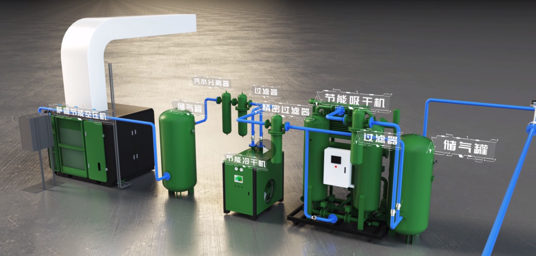 �_��(ji��)�ܿՉ��C(j��)����Չ��C(j��)�I(l��ng)���֪��Ʒ�Ɣy�����鼏���ИI(y��)���ƹ�(ji��)�ܿՉ��C(j��)���཭�K��ʢ�ɣ�  ���H�����C(j��)е��ӡ�����I(y��)չ�[��(hu��)