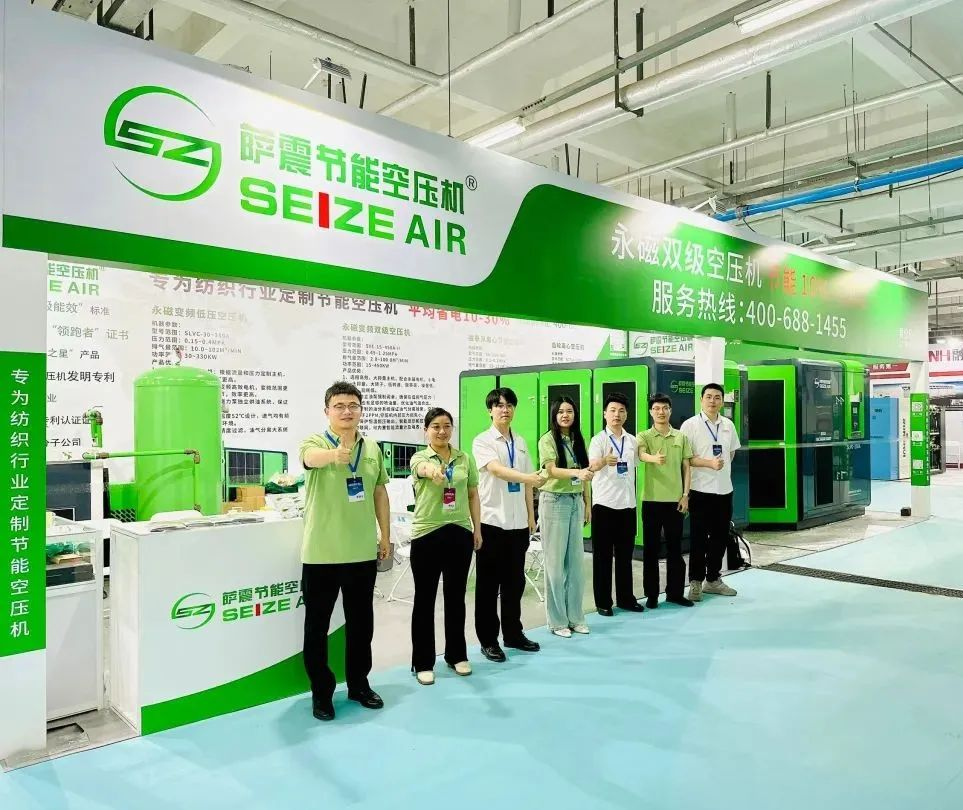 �_��(ji��)�ܿՉ��C(j��)����Չ��C(j��)�I(l��ng)���֪��Ʒ�Ɣy�����鼏���ИI(y��)���ƹ�(ji��)�ܿՉ��C(j��)���཭�K��ʢ�ɣ�  ���H�����C(j��)е��ӡ�����I(y��)չ�[��(hu��)