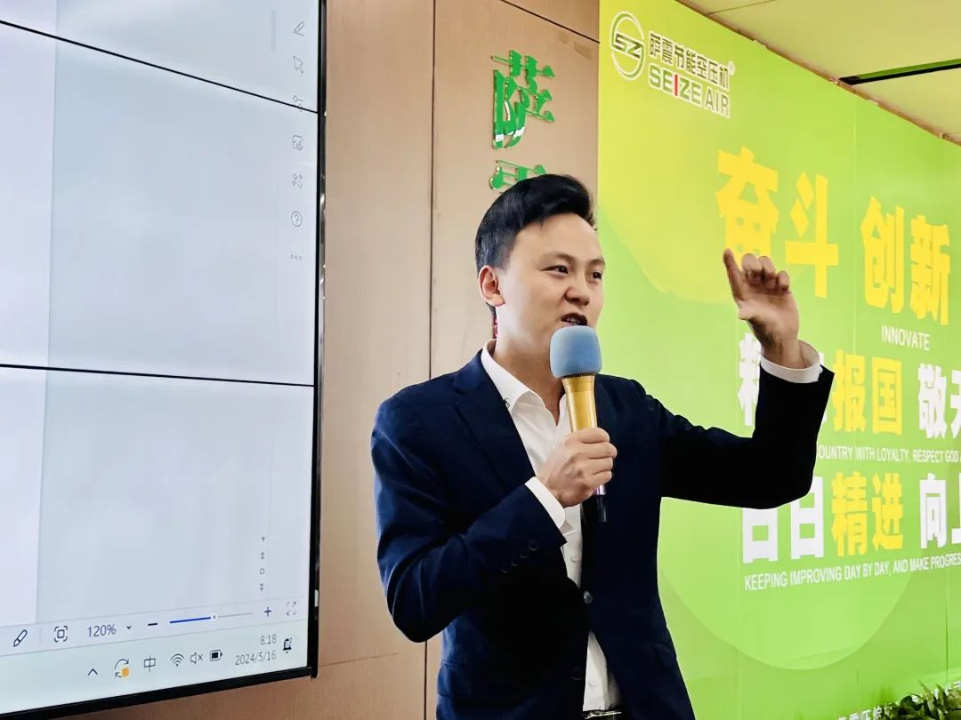 �Ϻ��_���ܿՉ��C�N����Ӗ