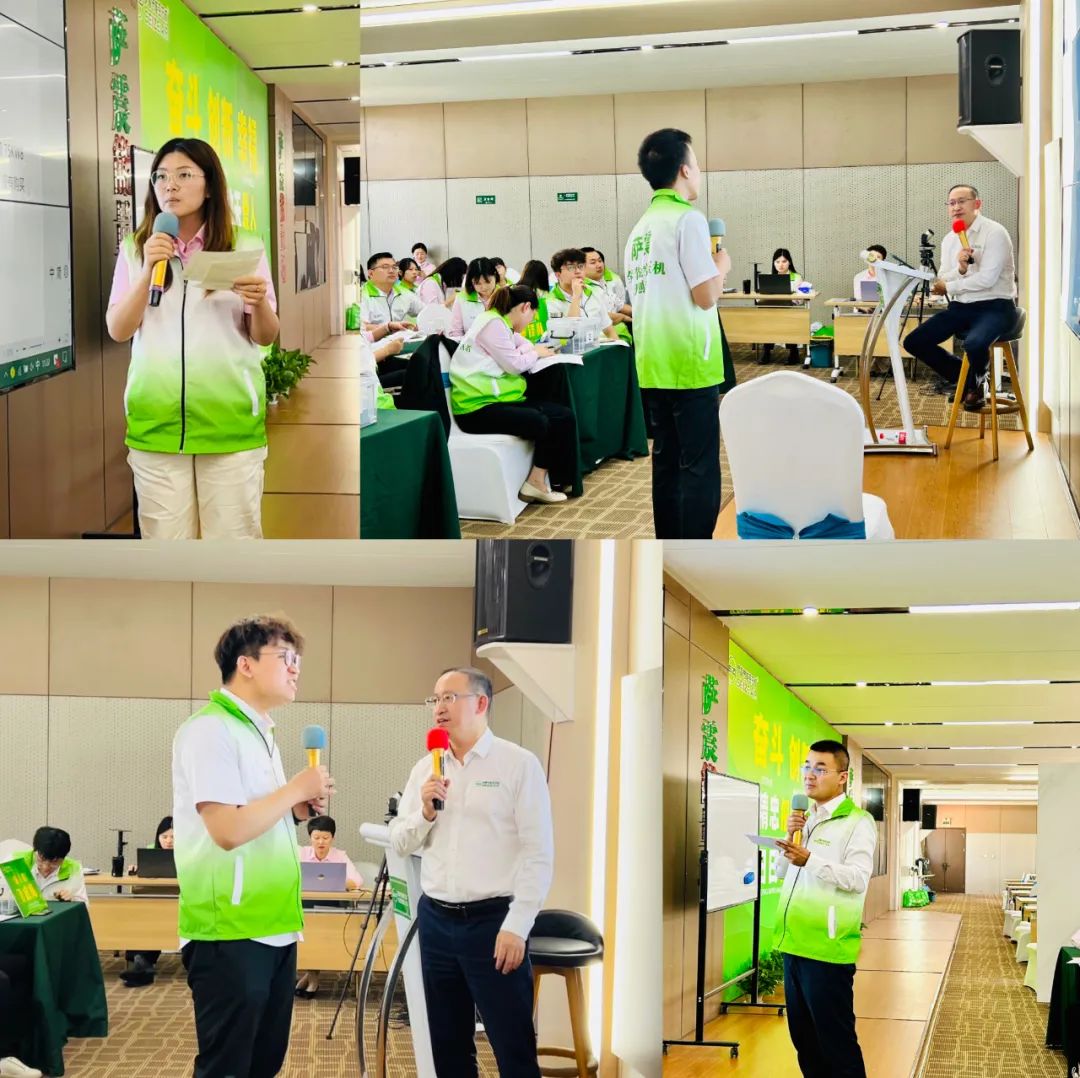 �Ϻ��_���ܿՉ��C�N����Ӗ