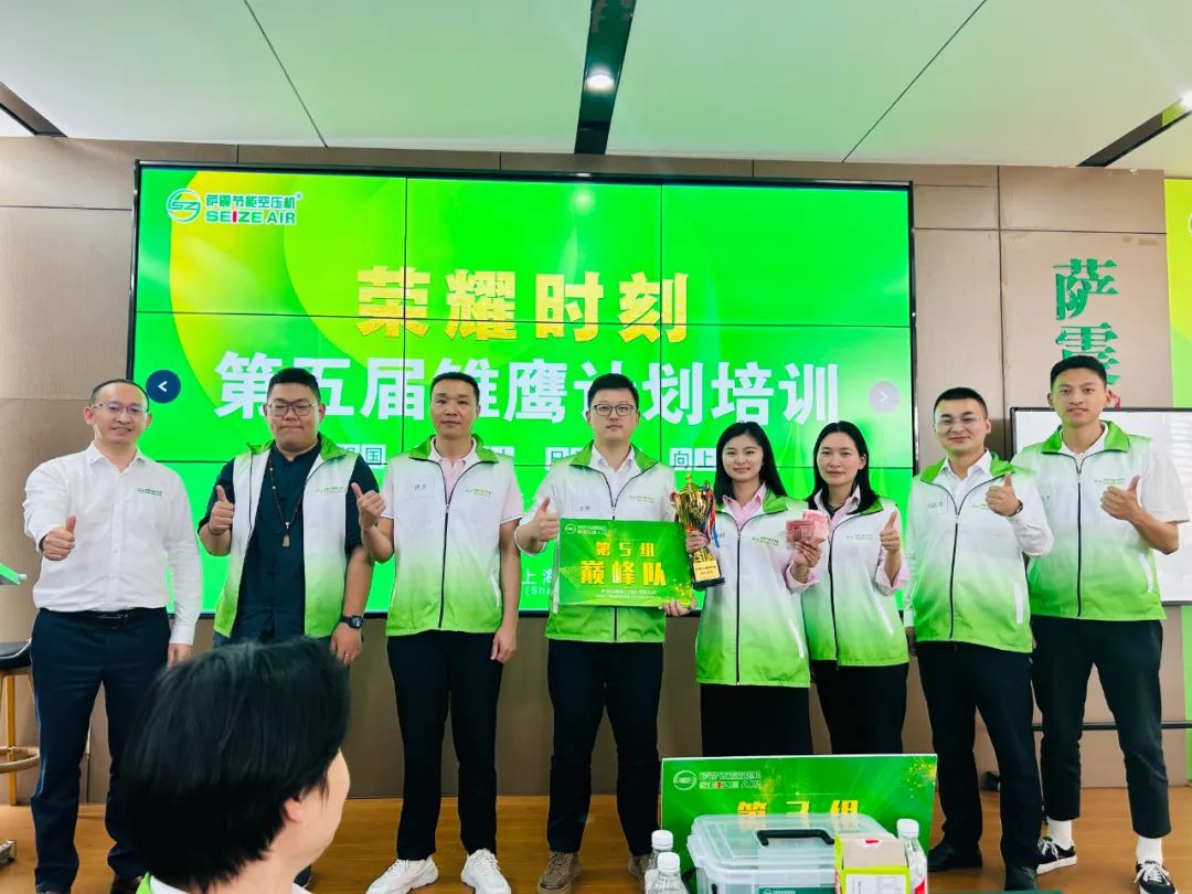 �Ϻ��_���ܿՉ��C�sҫ�r��