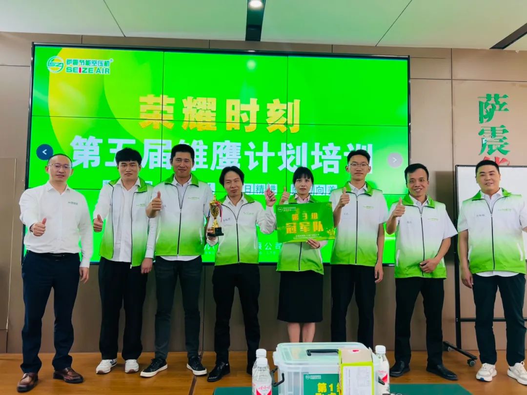 �Ϻ��_���ܿՉ��C�sҫ�r��