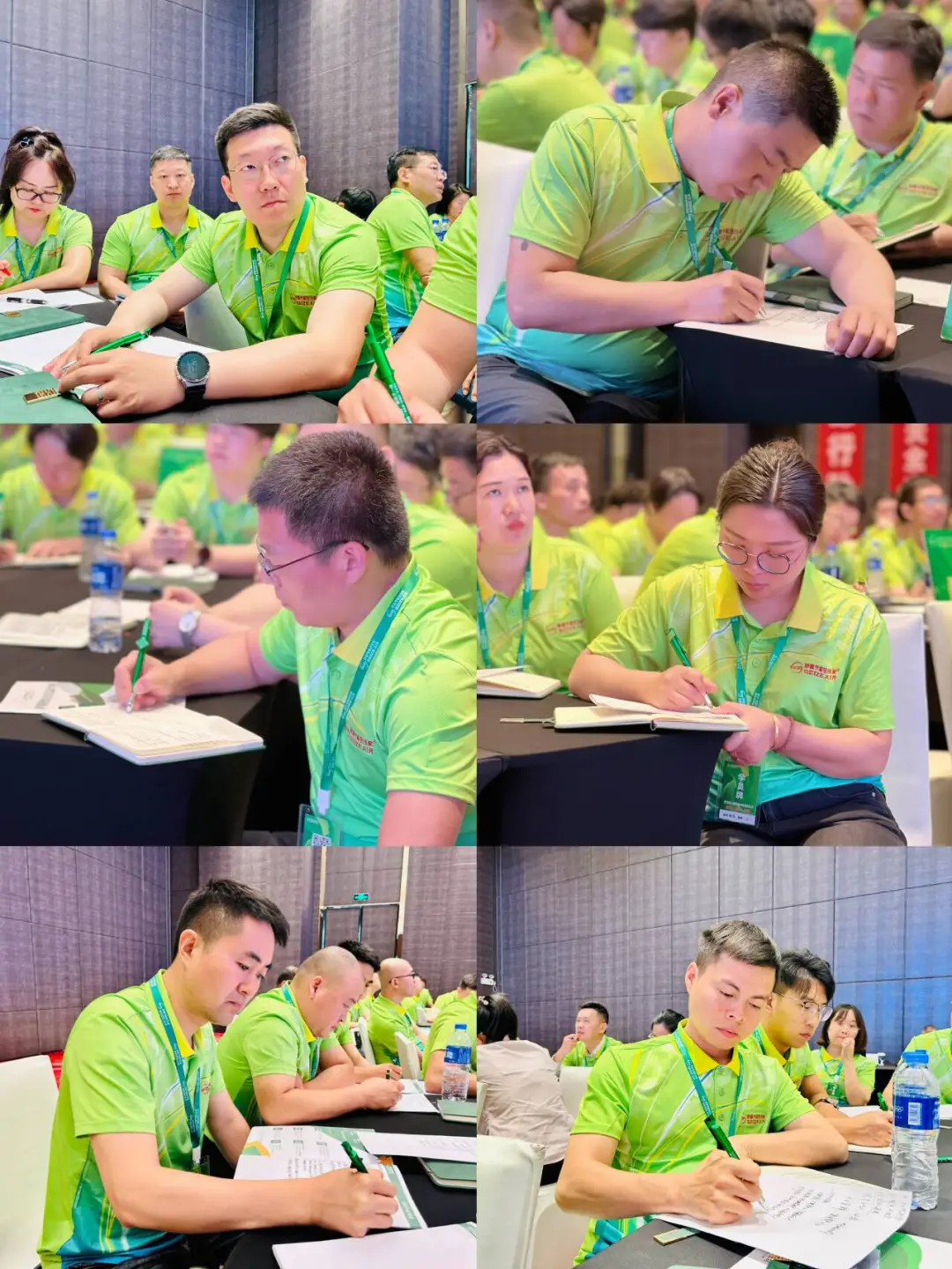 �Ϻ��_���ܿՉ��C�N����Ӗ-�_�����L�̌WԺ