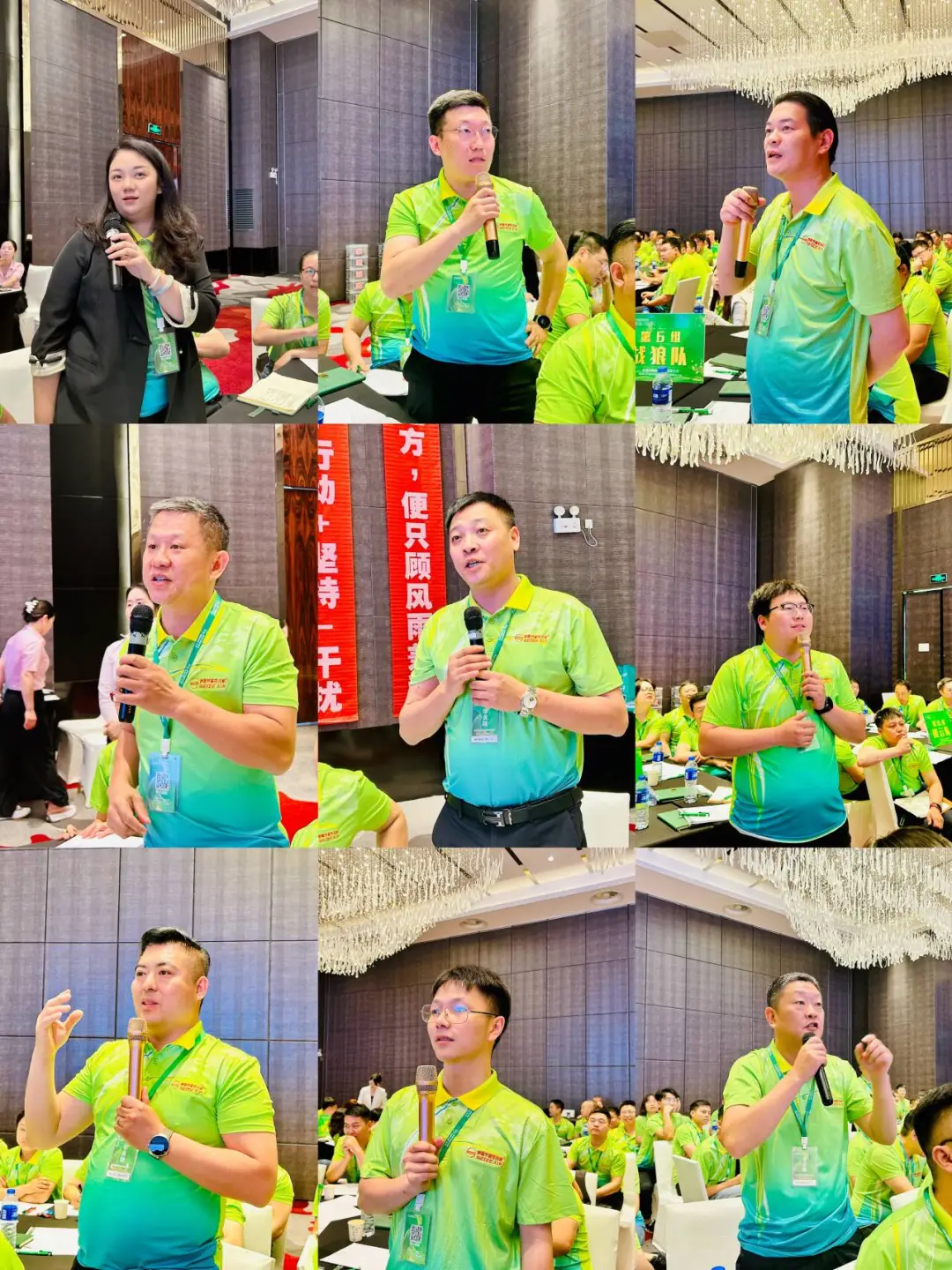 �Ϻ��_���ܿՉ��C�N����Ӗ-�_�����L�̌WԺ