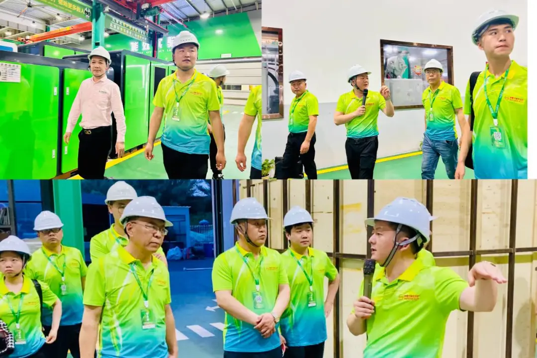 �Ϻ��_���ܿՉ��C�N����Ӗ-�_�����L�̌WԺ