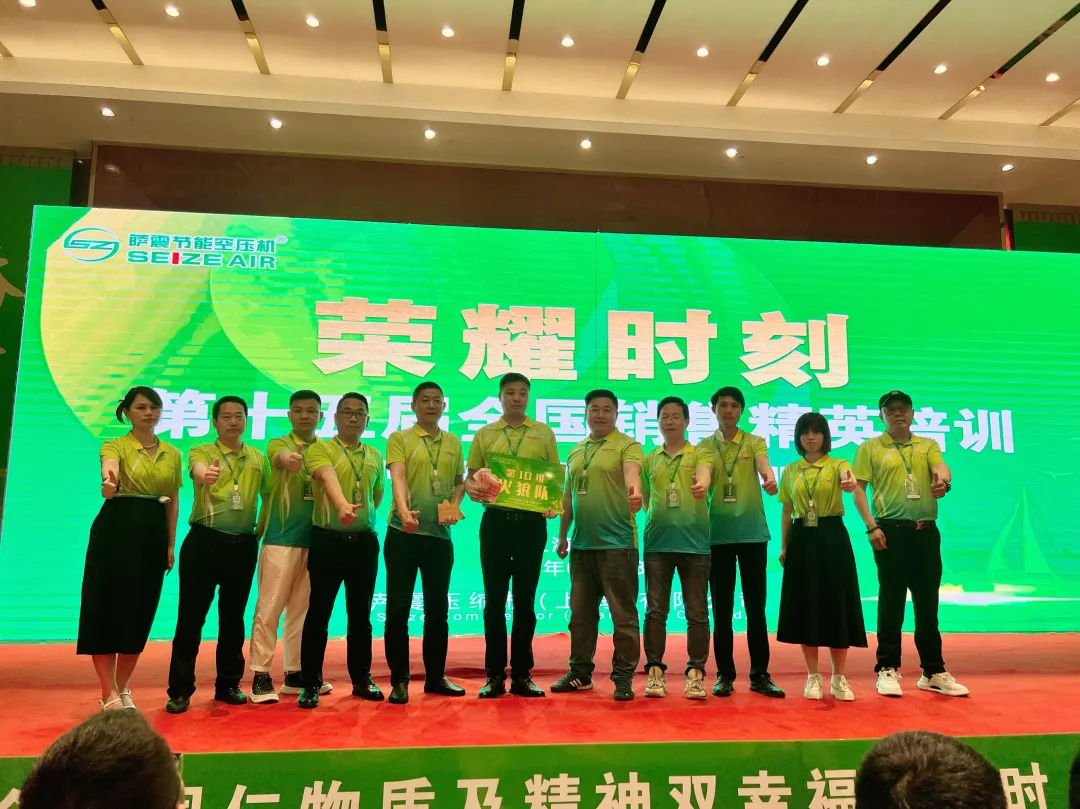 �Ϻ��_���ܿՉ��C�N����Ӗ-�_�����L�̌WԺ