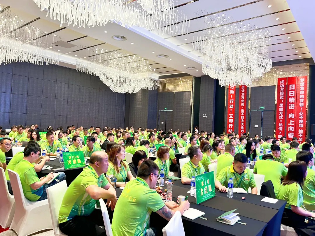 �Ϻ��_���ܿՉ��C�N����Ӗ-�_�����L�̌WԺ