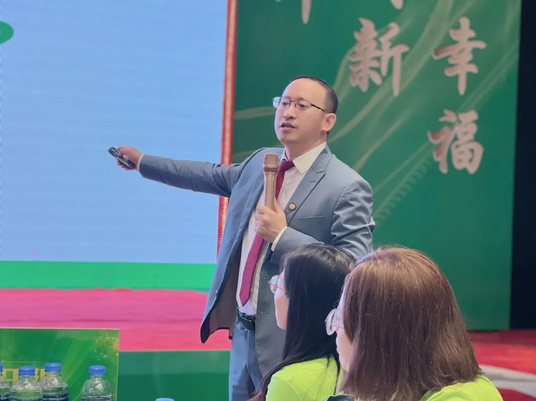 �Ϻ��_���ܿՉ��C�N����Ӗ-�_�����L�̌WԺ