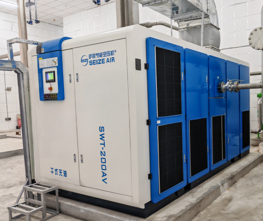 �_���ʽ�o���ݗU�Չ��C