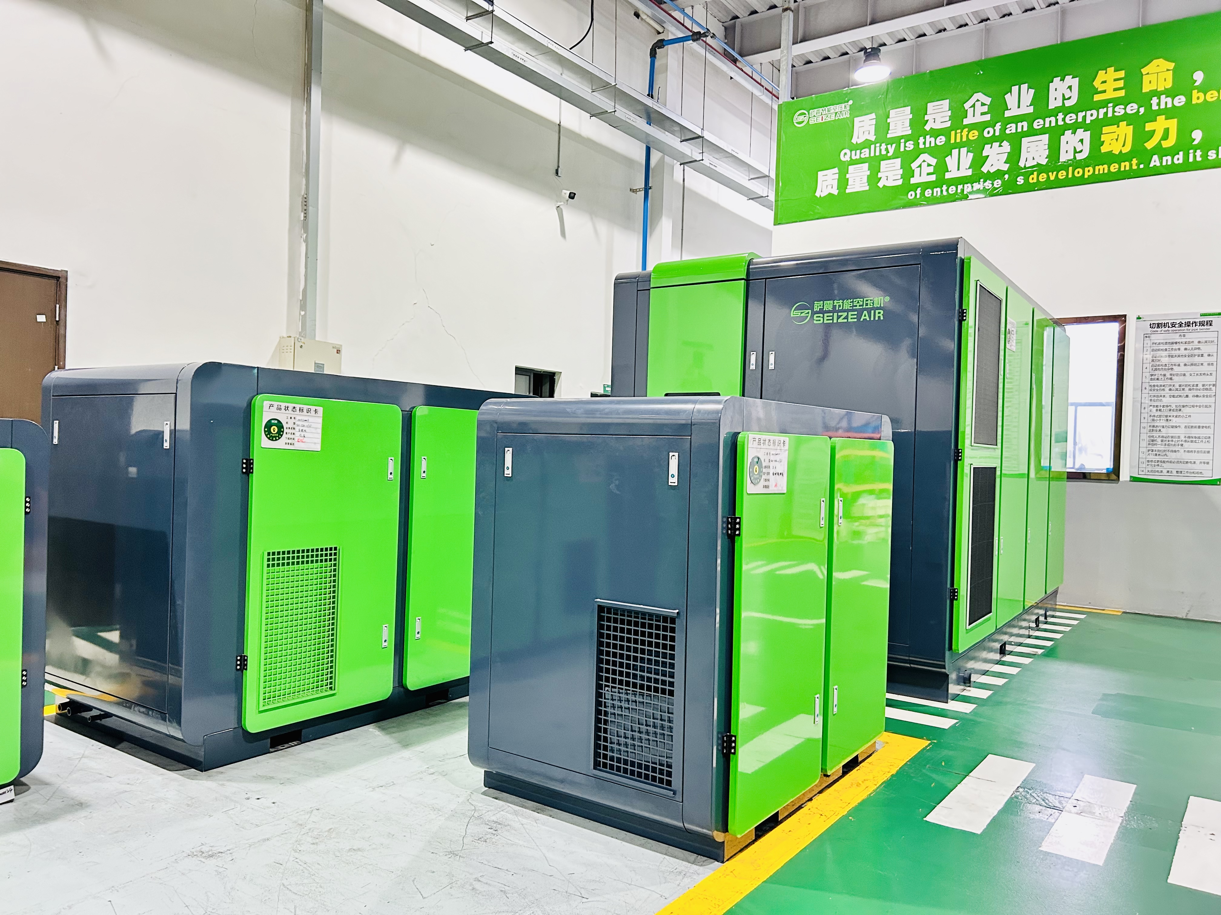 �_���ܿՉ��C�O��