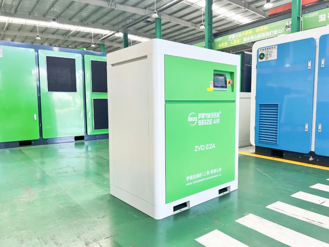 �_���ܿՉ��C�O��