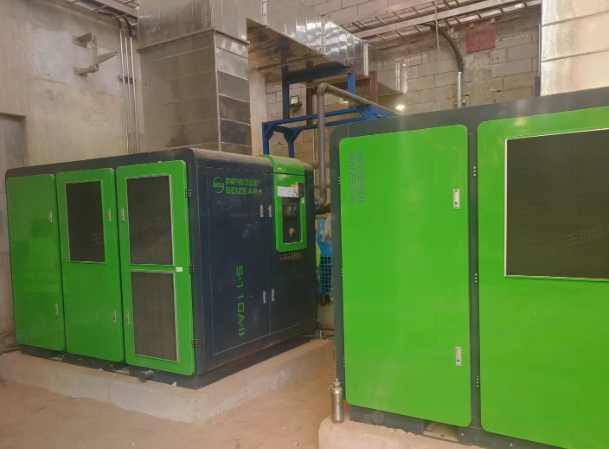 �_���ܿՉ��C