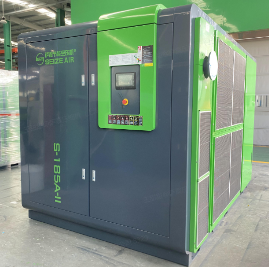 �_���ܿՉ��C