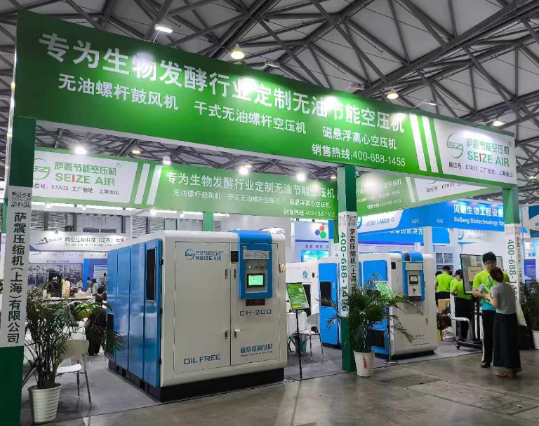 ��������l���ИI���Ɵo�͹��ܿՉ��C���őҸ��x�ĿՉ��C