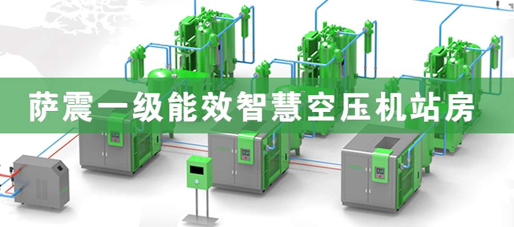 �_��Չ��C���I�аl���a����׃�l���ݗU���x�ļ��őҸ��Չ��C