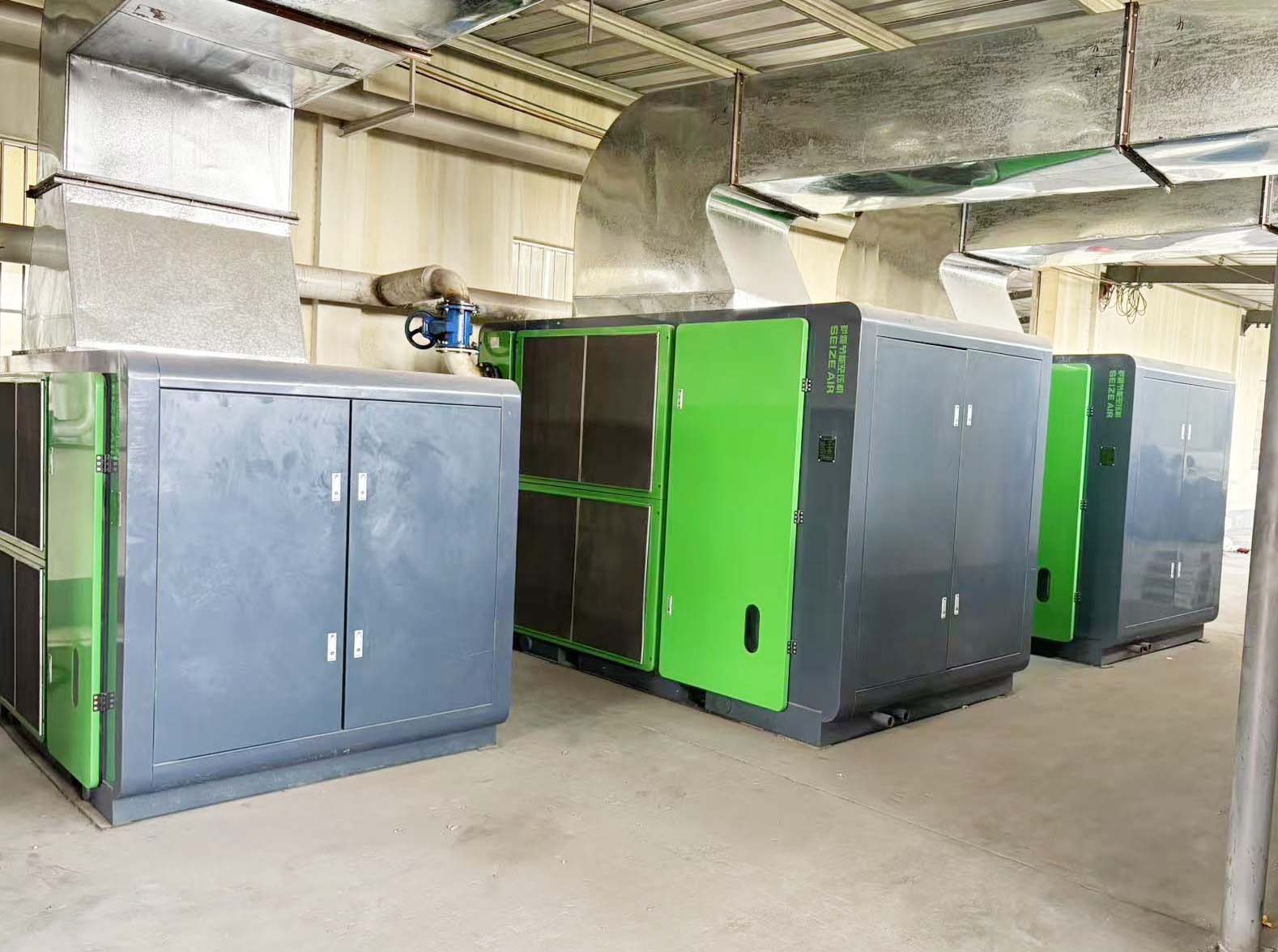 �Չ��CƷ�ơ��ݗUʽ�Չ��C���o�ͿՉ��C���Չ��C�x�͡�׃�l�Չ��C