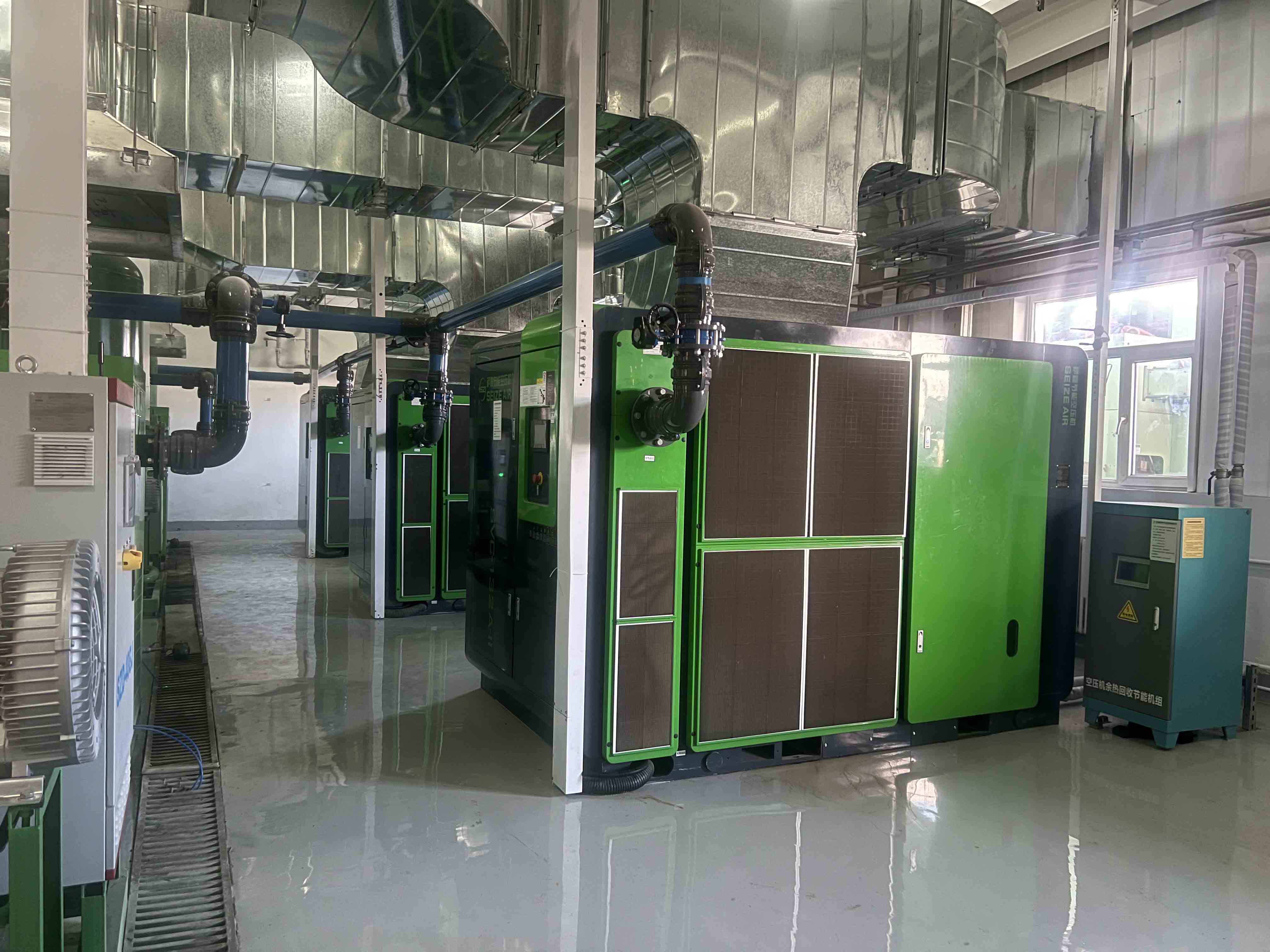 �_���ܿՉ��C��܇����Չ�վ��һ����Ч���s�՚�վ��