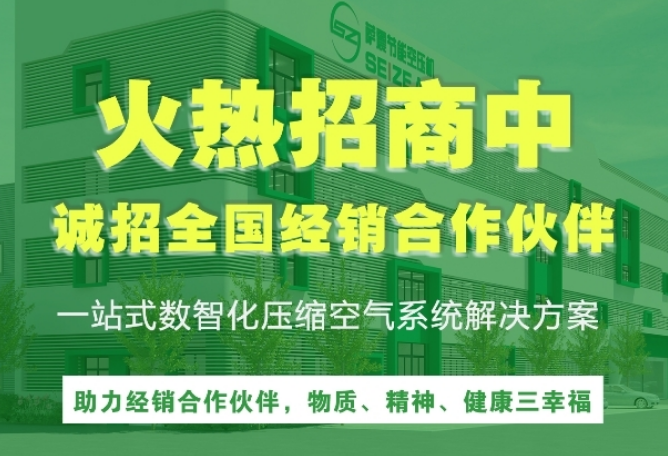 ����׃�l�Չ��C-�ݗU�Չ��CƷ��