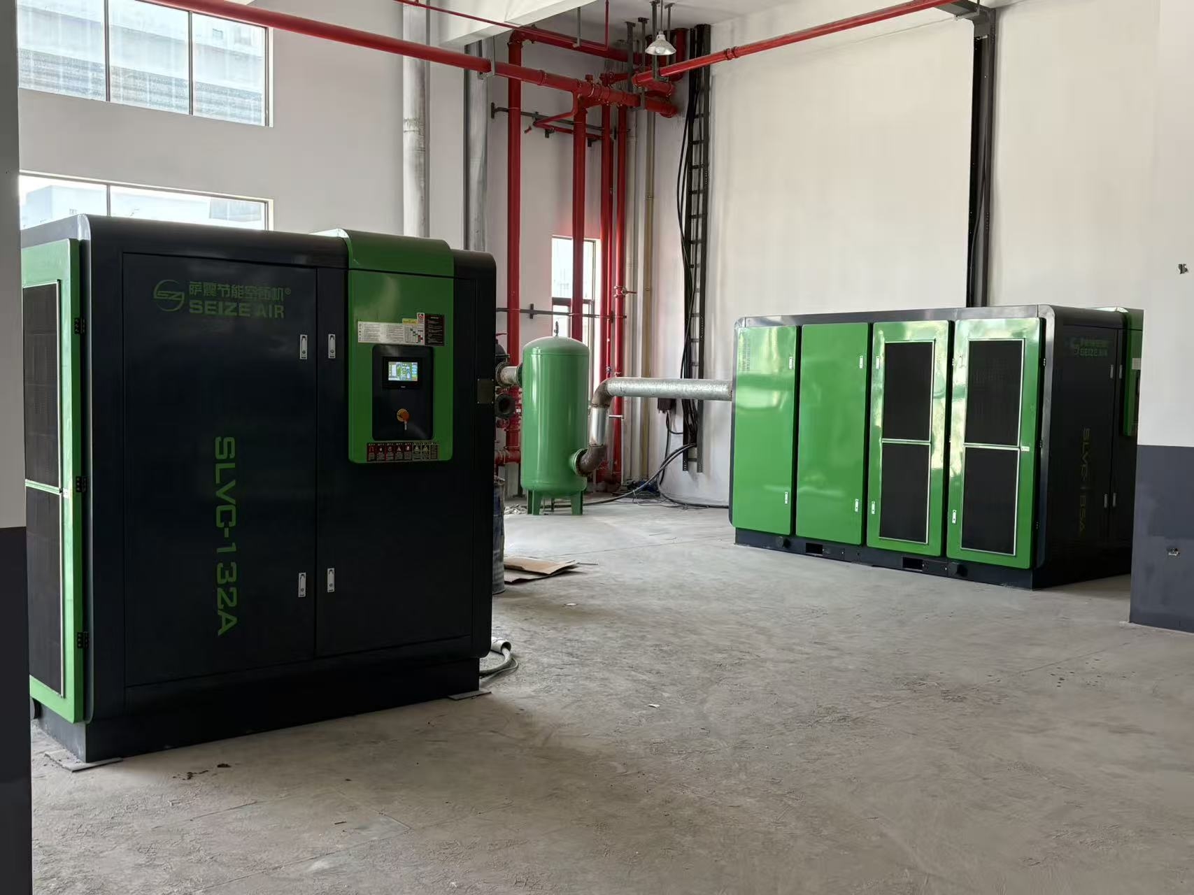 �_��(ji��)�ܿՉ��C