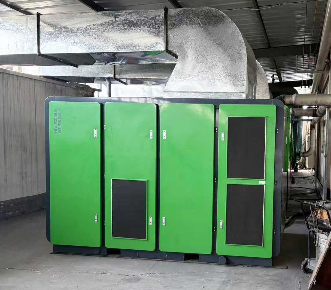 �_���ǻ����ܿՉ��Cϵ�y