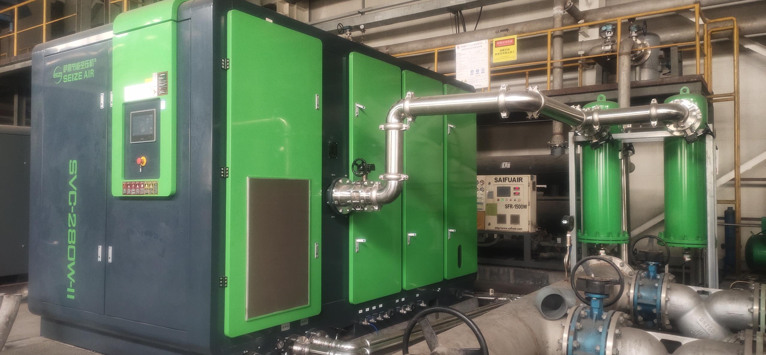 �_���ܿՉ��C