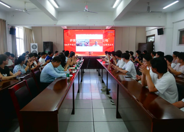 �_���ܿՉ��C