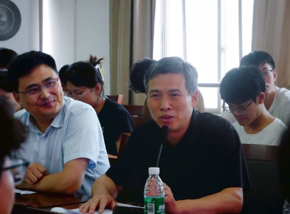 �_���ܿՉ��C