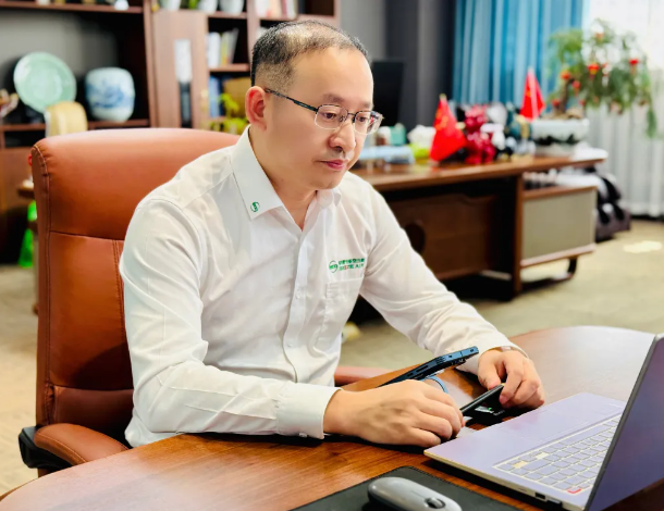 �_���ܿՉ��C