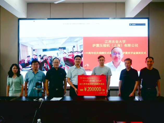 �_���ܿՉ��C