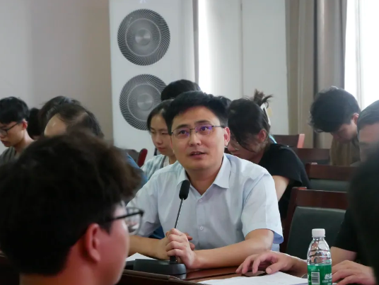 �_���ܿՉ��C