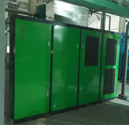 �_��(ji��)�ܿՉ��C���_����ͿՉ��C