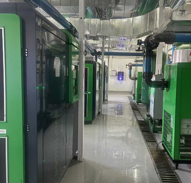 �_���ܿՉ��C�p�����s�Չ��C